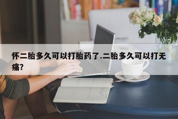 网上购买打胎药联系方式怀二胎多久可以打胎药了.二胎多久可以打无痛？