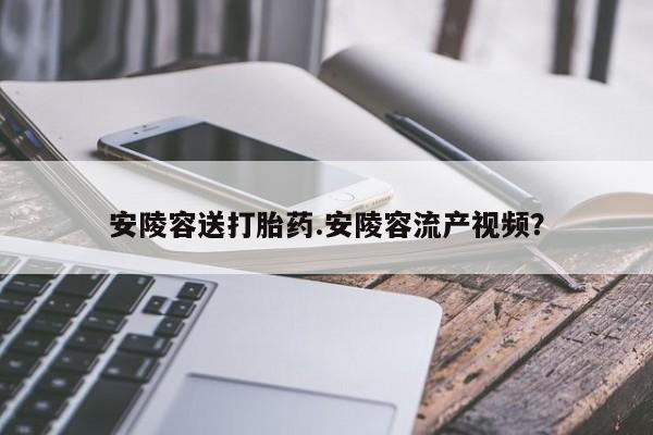网上购买打胎药联系方式安陵容送打胎药.安陵容流产视频？