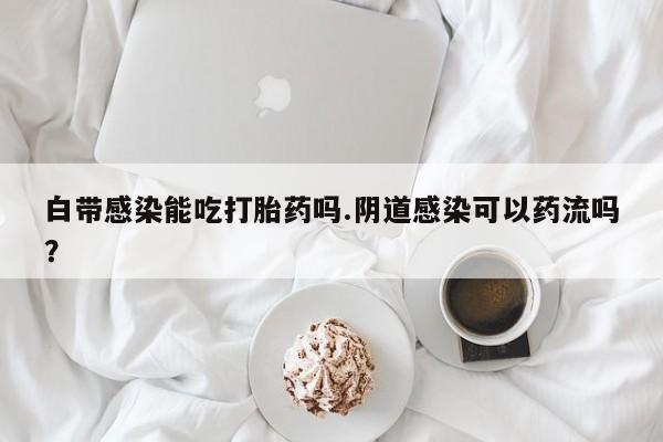 网上购买打胎药联系方式白带感染能吃打胎药吗.阴道感染可以药流吗？